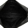 Gucci GG Supreme Clutch Secondhand