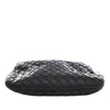 Bottega Veneta Mini Nappa Intrecciato Jodie Secondhand