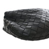 Bottega Veneta Mini Nappa Intrecciato Jodie Secondhand