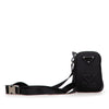 Secondhand Prada Re Nylon Smartphone Case