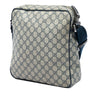 Gucci GG Supreme Crossbody Secondhand