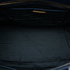 Prada Large Saffiano Lux Galleria Double Zip Tote Secondhand