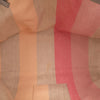 Gucci Large Leather Bamboo Daily Satchel Secondhand