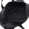 Chanel New Travel Line Nylon Handbag Secondhand