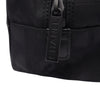 Chanel New Travel Line Nylon Handbag Secondhand