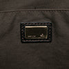 Fendi Zucchino Canvas Tote Secondhand