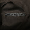 Fendi Zucchino Canvas Tote Secondhand