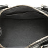 Louis Vuitton Epi Alma BB Secondhand