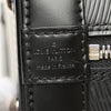 Louis Vuitton Epi Alma BB Secondhand