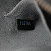Louis Vuitton Epi Alma BB Secondhand