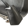 Louis Vuitton Epi Alma BB Secondhand