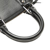 Louis Vuitton Epi Alma BB Secondhand