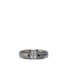 18k Ever Herakles Diamond Wedding Ring - '10s Second-hand