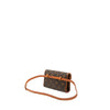 Louis Vuitton Monogram Pochette Florentine Secondhand