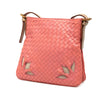 Bottega Veneta Nappa Intrecciato Crossbody Secondhand
