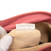 Bottega Veneta Nappa Intrecciato Crossbody Secondhand