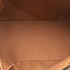 Louis Vuitton Monogram Cabas Piano Secondhand