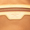 Louis Vuitton Monogram Cabas Piano Secondhand