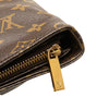 Louis Vuitton Monogram Cabas Piano Secondhand