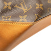 Louis Vuitton Monogram Cabas Piano Secondhand