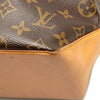Louis Vuitton Monogram Cabas Piano Secondhand