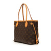 Louis Vuitton Monogram Neverfull PM Secondhand