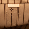 Louis Vuitton Monogram Neverfull PM Secondhand