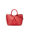 Louis Vuitton Monogram Empreinte Mazarine PM Secondhand