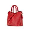 Louis Vuitton Monogram Empreinte Mazarine PM Secondhand