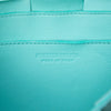 Bottega Veneta Nappa Intrecciato Cassette Crossbody Secondhand