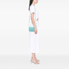 Bottega Veneta Nappa Intrecciato Cassette Crossbody Secondhand