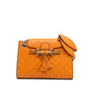 Gucci Small Guccissima Emily Shoulder Bag Secondhand