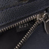 Louis Vuitton Taiga Vassili PM Secondhand