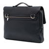 Louis Vuitton Taiga Vassili PM Secondhand
