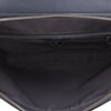 Louis Vuitton Taiga Vassili PM Secondhand