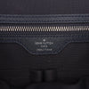 Louis Vuitton Taiga Vassili PM Secondhand