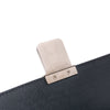 Louis Vuitton Taiga Vassili PM Secondhand