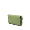 Hermès Epsom Kelly To Go Wallet Secondhand