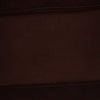Louis Vuitton Monogram Vernis Alma PM Secondhand