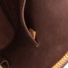 Louis Vuitton Monogram Vernis Alma PM Secondhand