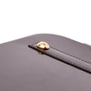 Louis Vuitton Monogram Vernis Alma PM Secondhand
