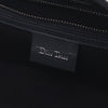 Dior Oblique Canvas Tears Lingot 50 Secondhand