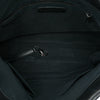 Secondhand Chanel Medium Quilted Calfskin Chain Me Hobo