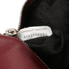 Bottega Veneta Textured Leather Marco Polo Belt Bag Secondhand
