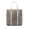 Gucci GG Supreme Joy Vertical Tote Secondhand