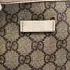 Gucci GG Supreme Joy Vertical Tote Secondhand