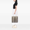 Gucci GG Supreme Joy Vertical Tote Secondhand