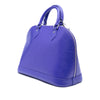 Louis Vuitton Epi Alma PM Secondhand