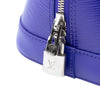 Louis Vuitton Epi Alma PM Secondhand