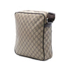Gucci GG Supreme Crossbody Secondhand